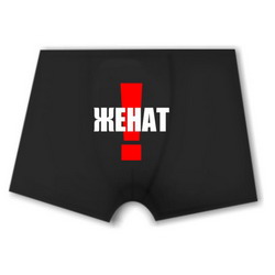 Заказать предметы из Hellsing, подростковые футболки джамп стайл, купить футболку с надписью в Энгельсе, где можно купить футболки в Астрахани, футболка в Екатеринбурге, прикольные футболки на заказ в Мурманске