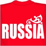 Прикольные футболки на заказ в Стерлитамаке, прикольные футболки на заказ в Кисловодске, картинка с надписью никогда не забуду родную мать, футболки покер, женские футболки в Первоуральске