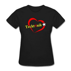 Толстовка i love moscow серая, толстовка Linux, заказать футболку с надписью в Уссурийске, jack daniels футболка, купить футболку с изображением  богов